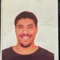 Mahmoud
