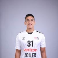 Abdelrahman 