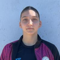ORIANA