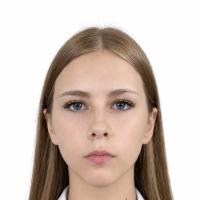 Alyona
