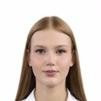 Alexandra