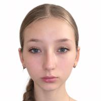 Vassilissa