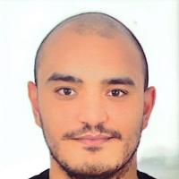 Jihad