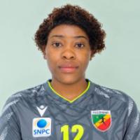 Malvina Suzane