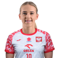 Magda