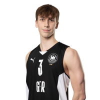 Dominik