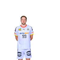 Luca