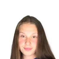 Patricie