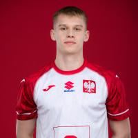 Wojciech