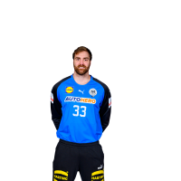 Andreas