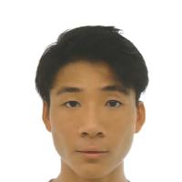 Kai Yin Nathan