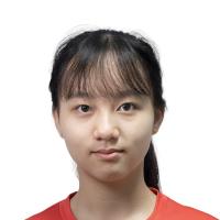 Wai Shan