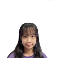 Yuen Yau Ann