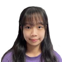 Yuen Yau Ann