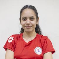 Ximena