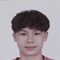 Chak Yu
