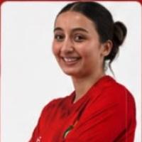 Amani
