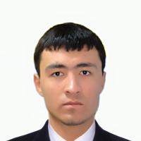 Khurshid