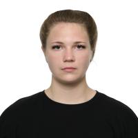DARYA