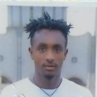YALEMSEW WBETU