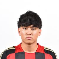 Naoki
