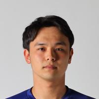 Yuki
