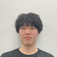 Aoto