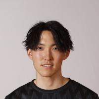 Seito