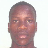 Ibrahim