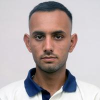 YASHPAL SINGH