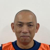 Takashi