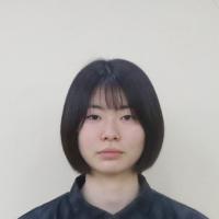 Yui