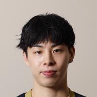 Kosuke