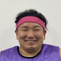 Ryuji