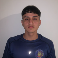 YEISON FERNANDO