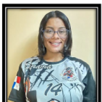 YIRIELIS KARINA 