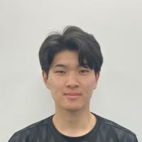 Shohei