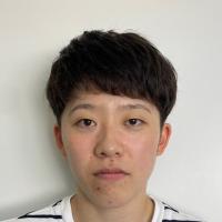 Ayami