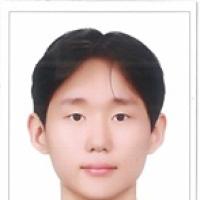 MINJAE