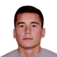 Boburshokh