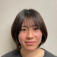 Yuki
