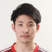Tatsuki