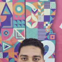 YOUNESS