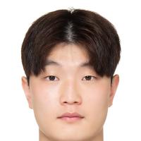 YOUNGJE
