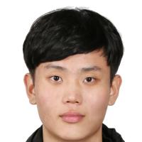 YOUNGUNG