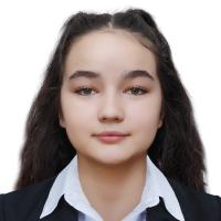 MARIYA