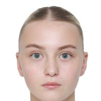 ALIAKSANDRA