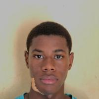 Yacouba