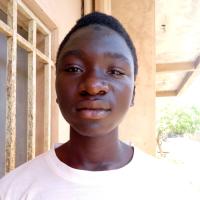 Yacouba