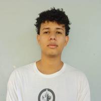 Marcos Yair